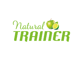 natural trainer